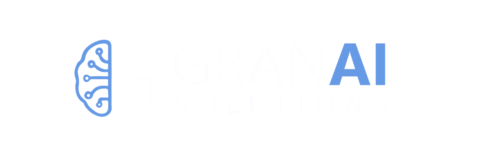 granailogo final stack 01