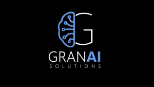 granailogo final horiz bk 01